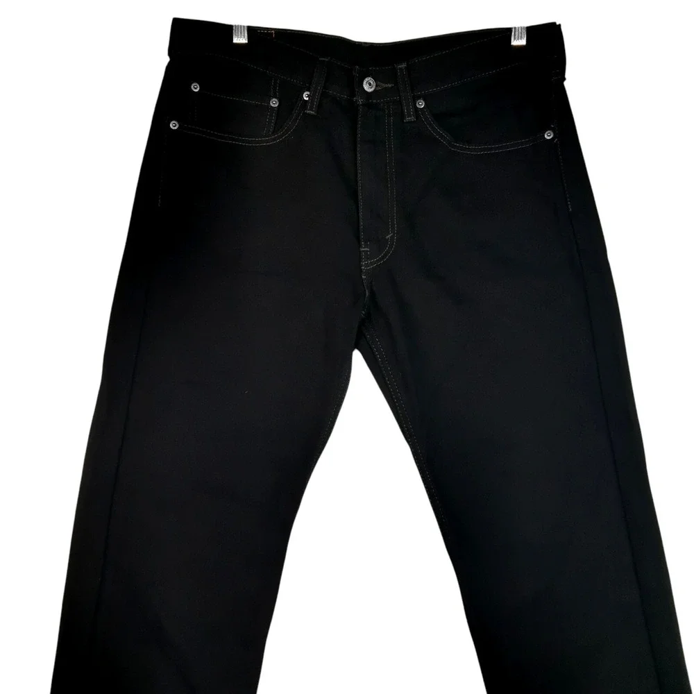 Levis levi 505